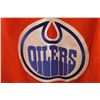 Image 4 : *Edmonton Oilers Nurse Jersey - L