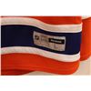 Image 5 : *Edmonton Oilers Nurse Jersey - L