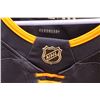Image 3 : *NHL Adidas Edmonton Oilers Bear Jersey - Size 56