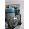 Image 3 : Winter's Beauty Woman's Gift Basket