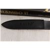 Image 4 : Rambo VI Decorative Knife