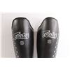 Image 2 : Fairtex MMA/Muay Thai Shin Guards