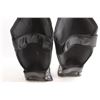 Image 4 : Fairtex MMA/Muay Thai Shin Guards