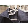 Image 2 : *Abilities Work Coveralls - Size Unknown