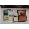 Image 2 : Deck Master Box Set - Magic the Gathering Cards