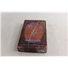 Image 8 : Deck Master Box Set - Magic the Gathering Cards