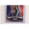 Image 3 : Prizm Victor Wembanyama Rookie Basketball Card