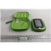 Image 1 : LeapPad2 - Untested
