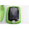Image 2 : LeapPad2 - Untested