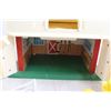 Image 6 : Fisher-Price Play Family Farm