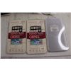 Image 2 : (11) New Android Phone Cases & Screen Protectors