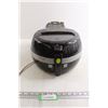 Image 1 : T-fal Actifry Original Air Fryer (?) - Turns On