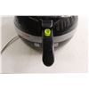 Image 4 : T-fal Actifry Original Air Fryer (?) - Turns On