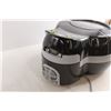 Image 7 : T-fal Actifry Original Air Fryer (?) - Turns On
