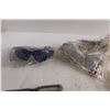 Image 3 : (9) Work Goggles/Sunglasses