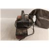 Image 2 : Sears Craftsman Belt Sander - Works