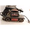 Image 3 : Sears Craftsman Belt Sander - Works