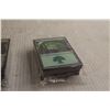 Image 4 : (3) Packs Magic the Gathering Cards - Sealed