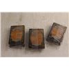 Image 5 : (3) Packs Magic the Gathering Cards - Sealed