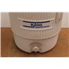 Image 2 : *5-Gallon Igloo Water Cooler