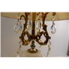 Image 2 : Table Lamp - Works