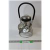 Image 1 : Vintage Handheld Lantern (Needs Batteries)