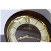 Image 5 : Vintage Forestville Mantle Clock - As Is