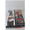 Image 5 : (19) DVDS: The Beverly Hillbillies, Ring, Various Horror Films