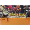 Image 2 : Vintage Fragglerock Lunch Kit