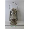 Image 1 : Hanging Kerosene Lantern