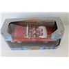 Image 4 : 1958 Chevy Bel-Air Car 1:16 Scale in Box