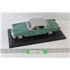 Image 1 : 1950"s Studebaker Die Cast Car 1:16 Scale
