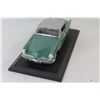 Image 2 : 1950"s Studebaker Die Cast Car 1:16 Scale