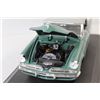 Image 3 : 1950"s Studebaker Die Cast Car 1:16 Scale