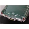 Image 4 : 1950"s Studebaker Die Cast Car 1:16 Scale