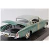 Image 5 : 1950"s Studebaker Die Cast Car 1:16 Scale