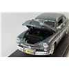 Image 2 : 1940's Mercury Sedan Die Cast Car 1:16 Scale