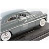 Image 4 : 1940's Mercury Sedan Die Cast Car 1:16 Scale