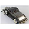 Image 3 : 1931 Rolls Royce Die Cast Car 1:16 Scale w/ Battery Slot (Needs Battery)