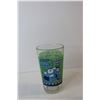 Image 5 : Smurf Coffee Mug, Family Guy Glass