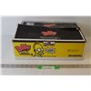 Image 1 : Ruffles Simpsons Potato Chip Box