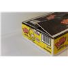 Image 2 : Ruffles Simpsons Potato Chip Box