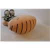 Image 2 : Family Guy "Stewie" Plushie