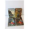 Image 2 : (8) Hardy Boys Novels - Hardcover