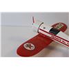 Image 2 : Texaco Model Plane