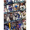 Image 2 : 2017-18 UD NHL Cards Including 2nd Year Star Cards