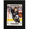 Image 1 : 2015-16 UD Portfolio Ltd. Ed. Wayne Gretzky "Insert"