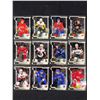 Image 1 : 2018-19 OPC Platinum Marque Rookie NHL Card (12)