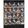 Image 1 : 2013-14 Panini Crown Royale NHL Cards (20)