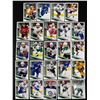 Image 1 : 2019-20 Parkhurst NHL Cards (24)